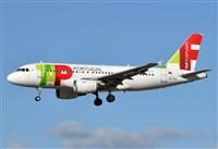 Joaqun Bueno Daza -Aire. org / Airbus DS fans group. Click to see full size photo