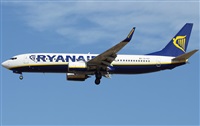 Francisco Garcia Romero - LPA. Spotter.. Haz click para ampliar