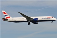 Gabriele Fontana - Tuscan Aviation. Click to see full size photo