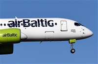 Adolfmalet-Spotters Barcelona-El Prat. Click to see full size photo