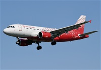 Adolfmalet-Spotters Barcelona-El Prat. Click to see full size photo
