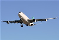 Adolfmalet-Spotters Barcelona-El Prat. Click to see full size photo