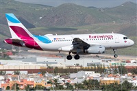 Adolfo Bento - Gran Canaria Spotters. Click to see full size photo