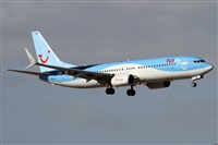 Alfonso Sols - Asociacin Canary Islands Spotting. Click to see full size photo