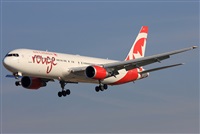 Jose Bornay - Spotters Barcelona - El Prat. Click to see full size photo
