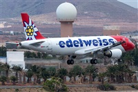Adolfo Bento - Gran Canaria Spotters. Click to see full size photo