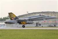 Javier Brcena. AeroAsturias Spotters. Click to see full size photo