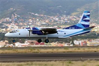 Miguel A. gueda Rguez.  (CANARY ISLANDS SPOTTING). Click to see full size photo