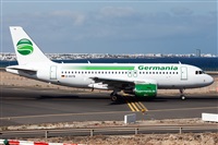 Florencio Martn Melin - Lanzarote Spotters. Haz click para ampliar