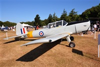 John Mellor. Click to see full size photo