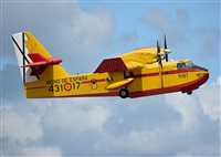 Anonymous aviation photographer-AIRE.ORG. Click to see full size photo