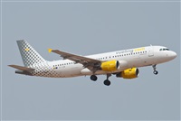 ©J. Victor Vega-Gran Canaria Spotters. Click to see full size photo ©J. Victor Vega-Gran Canaria Spotters. Click to see full size photo