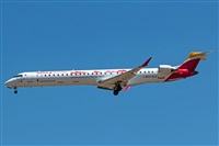 Romn Valladares-Gran Canaria Spotters. Click to see full size photo