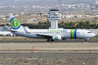 Nacho Rodriguez - Canary Islands Spotting. Click to see full size photo