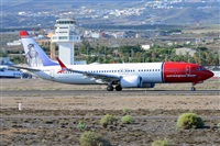 Miguel A. gueda Rguez.  (CANARY ISLANDS SPOTTING). Haz click para ampliar