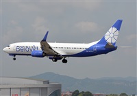 Joaqun Bueno Daza -Aire. org / Airbus DS fans group. Haz click para ampliar