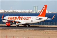 Florencio Martn Melin - Lanzarote Spotters. Haz click para ampliar