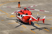 Sergio Vzquez - Corua Spotters. Click to see full size photo