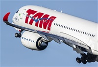 Oriol-Spotters Barcelona-El Prat. Click to see full size photo