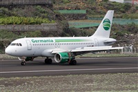 Adrin Alonso Lemes - Lanzarote Spotters. Click to see full size photo