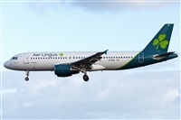 Florencio Martn Melin - Lanzarote Spotters. Click to see full size photo