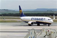 Nacho Rodriguez - Canary Islands Spotting. Click to see full size photo