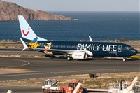 ©Román Valladares-Gran Canaria Spotters. Click to see full size photo ©Román Valladares-Gran Canaria Spotters. Click to see full size photo