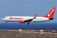 Alfonso Sols - Asociacin Canary Islands Spotting. Click to see full size photo