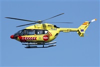 Adrin Alonso Lemes - Lanzarote Spotters. Click to see full size photo