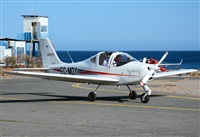 ©Alejandro H.L - Gran Canaria Spotters. Click to see full size photo ©Alejandro H.L - Gran Canaria Spotters. Click to see full size photo