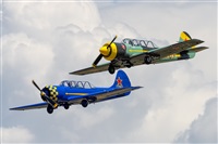 Ramon Jordi. Click to see full size photo