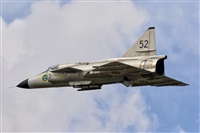 Manuel Acosta Zapata LMDT Spotters. Click to see full size photo