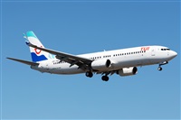 Florencio Martn Melin - Lanzarote Spotters. Click to see full size photo
