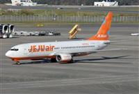 Joaqun Bueno Daza -Aire. org / Airbus DS fans group. Haz click para ampliar