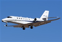 Alejandro H.L - Gran Canaria Spotters. Click to see full size photo