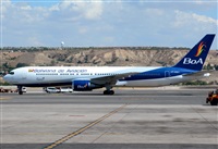 ©Alejandro H.L - Gran Canaria Spotters. Click to see full size photo ©Alejandro H.L - Gran Canaria Spotters. Click to see full size photo