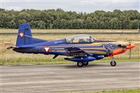 Manuel Acosta Zapata LMDT Spotters. Click to see full size photo