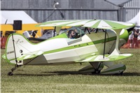 Flavio Garca. Click to see full size photo