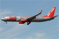 Gabriele Fontana - Tuscan Aviation. Click to see full size photo
