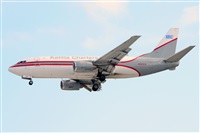 Miguel A. gueda Rguez.  (CANARY ISLANDS SPOTTING). Click to see full size photo