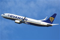 Maynat. Click to see full size photo