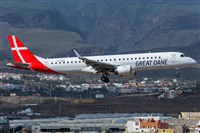 ©Adolfo Bento - Gran Canaria Spotters. Click to see full size photo ©Adolfo Bento - Gran Canaria Spotters. Click to see full size photo