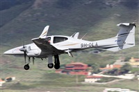 Alfonso Sols - Asociacin Canary Islands Spotting. Haz click para ampliar