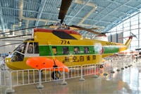 Joaqun Bueno Daza -Aire. org / Airbus DS fans group. Click to see full size photo