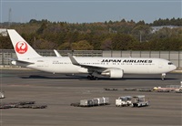 Joaqun Bueno Daza -Aire. org / Airbus DS fans group. Click to see full size photo
