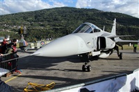 La Roche Spotters. Click to see full size photo