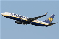 Gabriele Fontana - Tuscan Aviation. Click to see full size photo