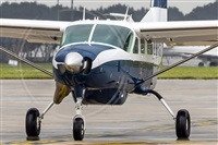 JFMAYORAL - Arispotters.Org / Aire.Org. Click to see full size photo