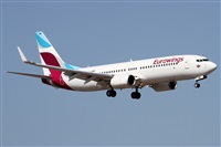 Alfonso Sols - Asociacin Canary Islands Spotting. Click to see full size photo
