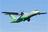 ©Saimon J Rodriguez - Canary Islands Spotting. Haz click para ampliar ©Saimon J Rodriguez - Canary Islands Spotting. Haz click para ampliar